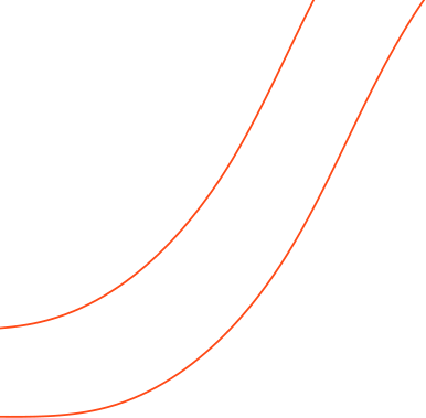 http://shape-6