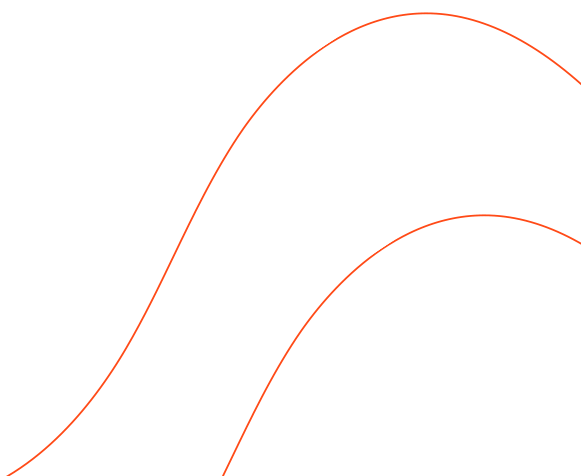 http://shape-7